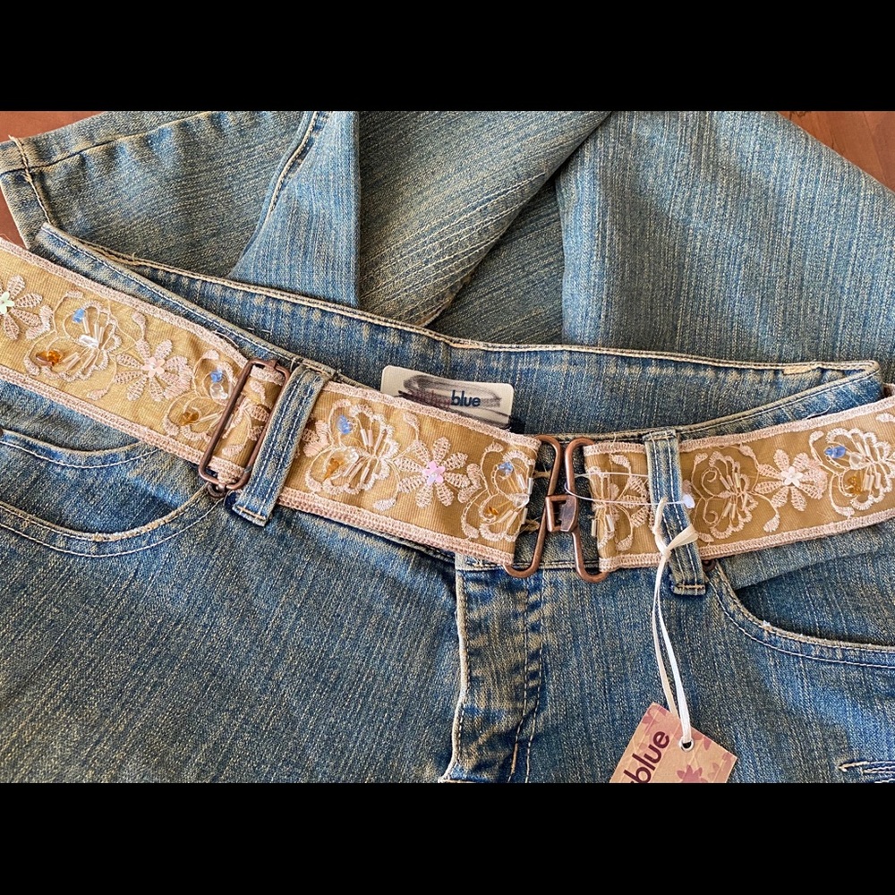 Jean - Picture 6 of 8